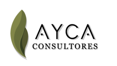 Aycaconsultores