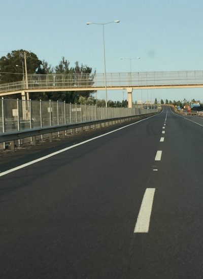 OBRAS VIALES Y CONSTRUCCIÓN SERVICIOS